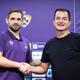 Maribor pojasnil odhod Đalovića: Ni prijetno, ko se to zgodi