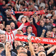 Senzacionalen prestop: ena največjih legend bo igrala v Beogradu, za Crveno zvezdo pri 45 letih