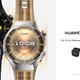 Ure serije Huawei Watch GT 6 z virtualnim merilnikom moči in odlično ceno