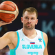 Dončić ganil: Povedati moram stvari, ki jih ne želim povedati - težko je