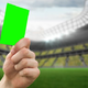 Revolucija na SP, Fifa uvaja zelene kartone – je to slovo tehnologije VAR?