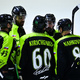 Izziv, ki se ga Olimpija ne sme bati, čeprav liga še nikoli ni bila močnejša
