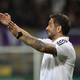 Je Maribor ponižal svojega tekmeca in pretiraval? Đalović pojasnil vse ...