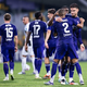 Maribor že kmalu z novim trenerjem, manjkajo le še malenkosti
