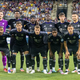 Kdaj bo Maribor predstavil novega trenerja? Nove informacije skrbijo navijače