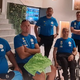 Jožef Franc do četrtega mesta