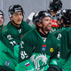 Olimpija vodi v avstrijski ligi, zmaji poskrbeli za še en nor strelski večer