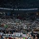 Partizan se kopa v milijonih – ni čudno, da je zvabil senzacijo EuroBasketa