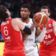 Grožnje med EuroBasketom: Pobili bomo celotno družino, v strahu boste ...