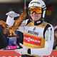 Domen Prevc odprl vrata do skakalnih nebes, zapisal se bo v zgodovino