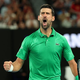 Neverjetni Novak Đoković se ne da, po epskem boju v finale