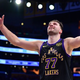 Dončić in poteza, ki spreminja vse - Lakers vedo, kaj in kako morajo zdaj