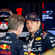 Verstappen izvisel, pomembni član zapustil Red Bull in šel k prvakom