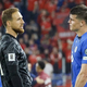 Oblak prižiga rdečo luč temu kandidatu za selektorja, Bijol podprl kapetana