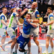 Kaj piskata Španca? Saj vseeno, Slovenci utišali oba in še 7 tisoč vikingov