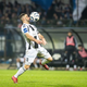 Mura na Dunaju brez Vizingerja, kaj je s Koutrom? Igral tudi Maribor B