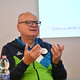 Anton Petrič: Vstopite v šport, ker si to zaslužite