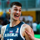 Sekulić z najstniki sestavlja novo šampionsko ekipo - prihodnost je svetla