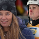 Tina Maze ni Prevcema naredila usluge, skoke je takole osmešila Italijanom