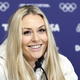 Hude kritike Lindsey Vonn. Zlom golenice, poškodbe vezi in hrustanca