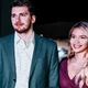 Dončić potrdil razhod z Anamario in pojasnil, kaj se dogaja z otrokoma