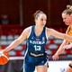 Slovenke odpihnile Nizozemsko ter začrtale pot proti EuroBasketu