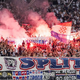 Navijači Hajduka pozor – to naj bi bil novi športni direktor