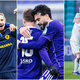 Maribor. Olimpija in Celje v težavah: V vseh treh klubih imajo veliko dela