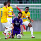 Bravo ponižal Maribor, vijoličasti trenutno brez Evrope. Kaj sledi?