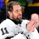 Kopitar prejel čustveno sporočilo, ganljive besede legende sežejo do srca