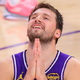 Dončićev izgovor, da je žena rodila, dajte no – Legenda udarila po Luki