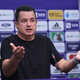 Maribor naprodaj - oglasil se je lastnik, tole je sporočil navijačem
