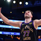 Dončiću na pomoč Real Madrid - to je čudež kraljestva, tu so podrobnosti
