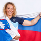 Ilka Štuhec in velika tekmica Tine Maze - sta našli v pokoju skupno pot?