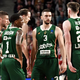 Milijarda, da gre Olimpija v NBA? Novice, ki Ljubljančanom ne bodo všeč