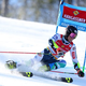Slovenski smučar izjemno. Mladi Korošec presenetil na avstrijskem prvenstvu