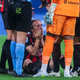 Tako je videti Luka Modrić po operaciji obraza, odzivi navdušili regijo