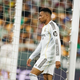 Real potrdil - Mbappe na prisilnem počitku