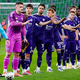 Luzerji iz Maribora – tukaj je dokaz, to ne more biti več naključje