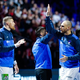 Čudežen gol slovenskega velikana, gol leta pravi Evropa – izjemno (video)