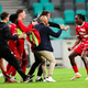 Imamo drugega finalista pokala, dodatne skrbi za Maribor in Olimpijo