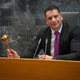 Stevanović osupnil Slovenijo, njegovi vaterpolisti pa tako opozorili nase