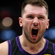 Luka Dončić najbolj oboževan košarkar v Evropi. Tu je pravi dokaz za to