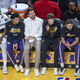 Lakers in Dončić z zaroto v boljši položaj - očitajo škandal, resnica pa...