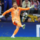 Jan Oblak je bil blizu, a ne dovolj blizu. Še razmišljajo o finalu