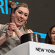 Mikaela Shiffrin se je razgalila. To ji je prineslo več, kot si mislite