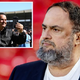 Ilicali in Marinakis že dogovorjena? Nove podrobnosti o prodaji Maribora