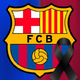 Žalost v Barceloni, tragedija pretresla Katalonce pred el clasico