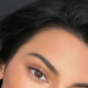 Kendall Jenner trenutno prisega na te vintidž torbice