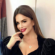 Severina se je ostrigla! Ne, tokrat ne gre za lasuljo